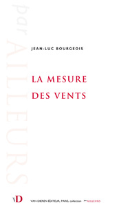 La mesure des vents