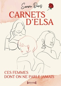 Les carnets d'Elsa
