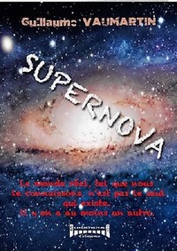 Supernova