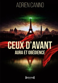 Ceux d'avant