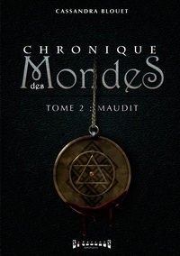 Maudit