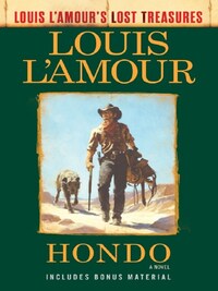 HONDO