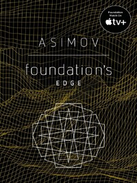 Foundation's Edge