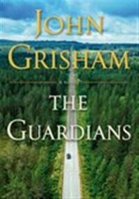 THE GUARDIANS*