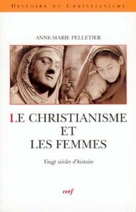 LE CHRISTIANISME ET LES FEMMES