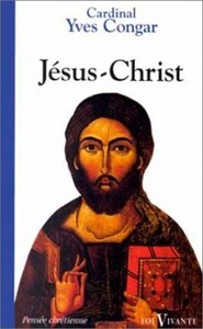 JESUS-CHRIST