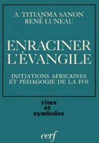 Enraciner l'Évangile