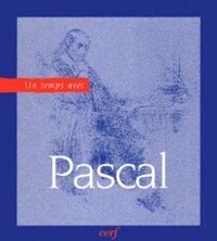 UN TEMPS AVEC PASCAL
