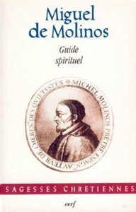 GUIDE SPIRITUEL