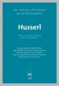 HUSSERL