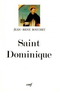 SAINT DOMINIQUE