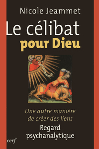 LE CÉLIBAT POUR DIEU