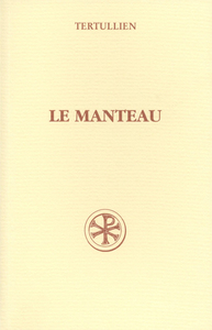 SC 513 Le Manteau