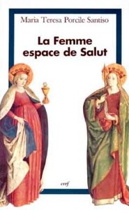 LA FEMME, ESPACE DE SALUT