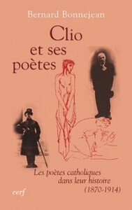 CLIO ET SES POETES