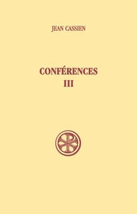 SC 64 Conférences, III