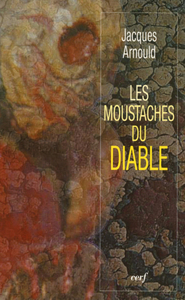 LES MOUSTACHES DU DIABLE