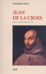 JEAN DE LA CROIX