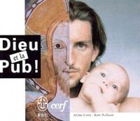 DIEU ET LA PUB