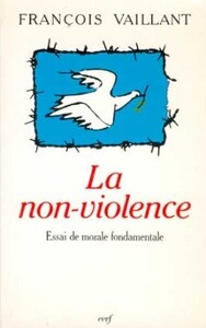 LA NON-VIOLENCE