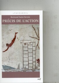 PRECIS DE L'ACTION