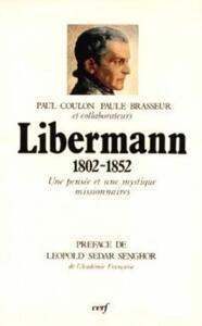 LIBERMANN (1802-1852)