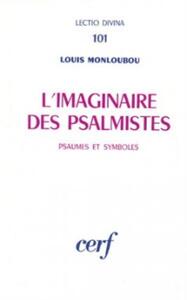 L'IMAGINAIRE DES PSALMISTES