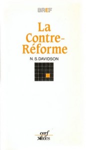 La Contre-Réforme