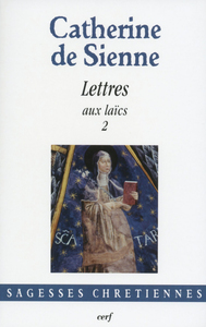 Les Lettres, 4