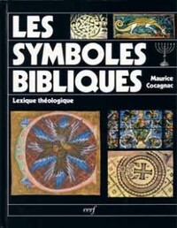 LES SYMBOLES BIBLIQUES