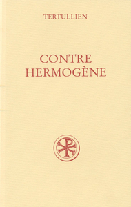SC 439 Contre Hermogène
