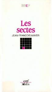 Les Sectes