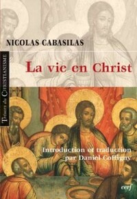 LA VIE EN CHRIST