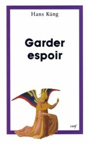 GARDER ESPOIR