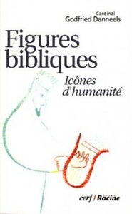 FIGURES BIBLIQUES