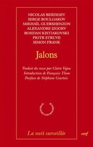 JALONS