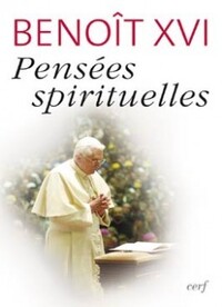 PENSÉES SPIRITUELLES