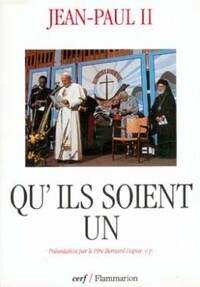 QU'ILS SOIENT UN