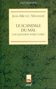 LE SCANDALE DU MAL