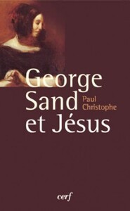 GEORGE SAND ET JESUS