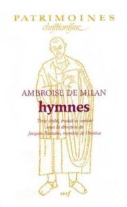 HYMNES