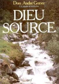 Dieu-source