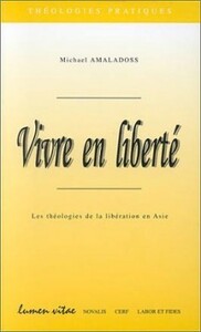 VIVRE EN LIBERTÉ