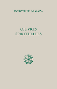 SC 92 OEUVRES SPIRITUELLES