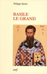 BASILE LE GRAND