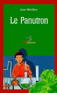 Le Panutron