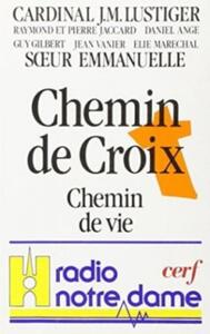 Chemin de croix, chemin de vie