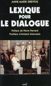 Lexique pour le dialogue