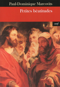 PETITES BEATITUDES