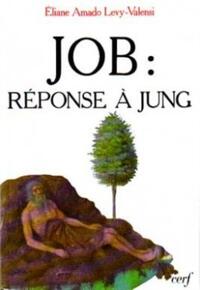 JOB. RÉPONSE À JUNG